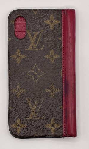 Louis vuitton iphone and - lv,