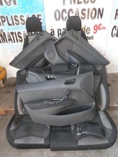 Interieur complet PEUGEOT 308