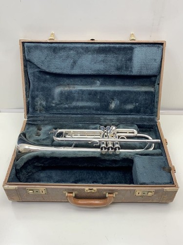 Yamaha ytr 8335ugs - ytr-8335ugs, xeno