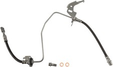 PHD566 TRW Brake Hose for