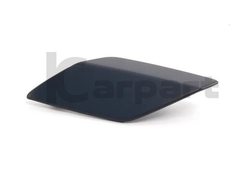 Cache buse lave phare - , gauche