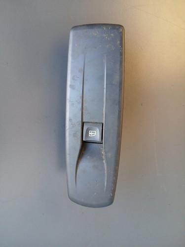 Renault laguna bouton - renault, /