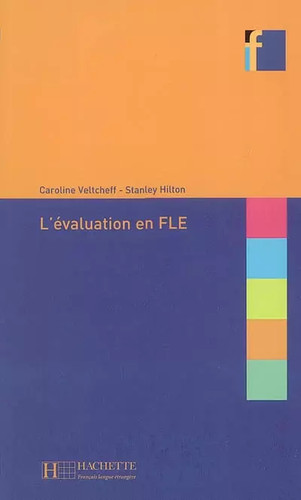 évaluation fle caroline - fle,,