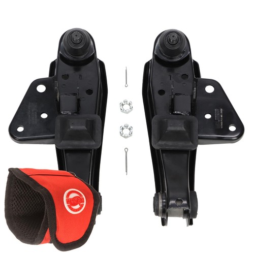 Kit bras suspension - kit,