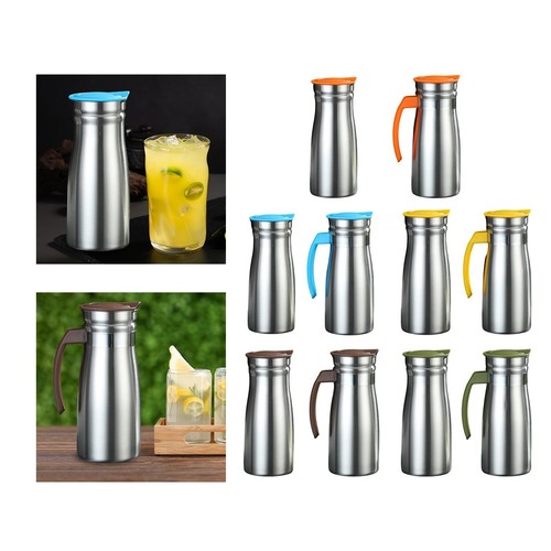 Carafe café isotherme en - carafe,