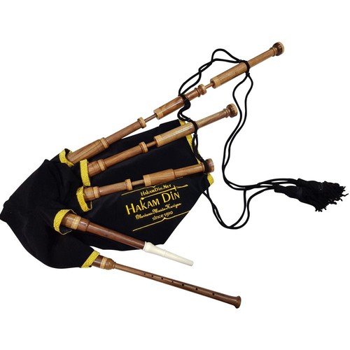 Fireside bagpipes quiet - fireside,