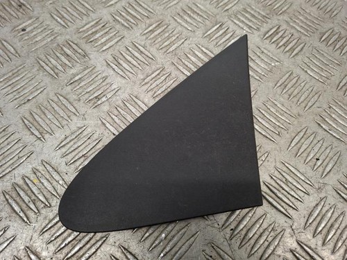 Enjoliveur toyota aygo phase - enjoliveur, 1