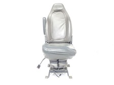 2016 VPG MV-1 OEM Front Left