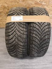 Pneu 165/60 R15 77 H KLEBER 4 saisons