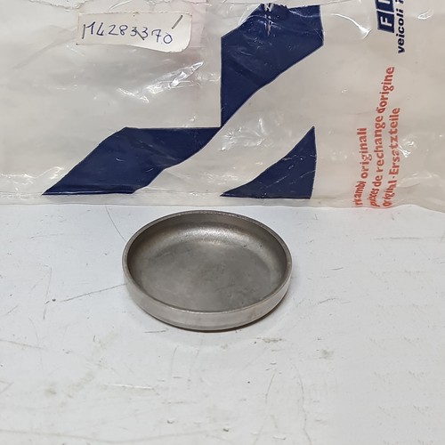 Bouchon fermeture monobloc - bouchon, de