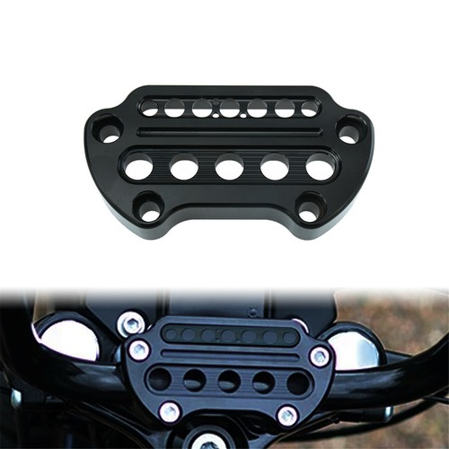 Noir guidon indicateur - noir,