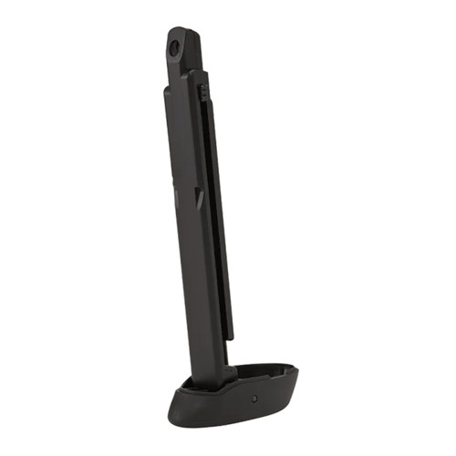 Umarex walther pps round - m2,
