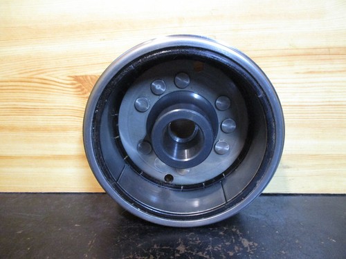 Rotor alternateur honda - alternateur,