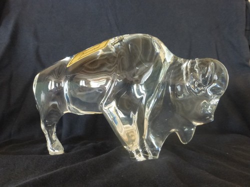 Animal cristal la - en,