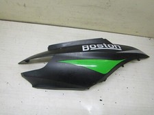 carenage arriere droit scooter tnt boston 12 pouces 2022 2025 2 fixation hs