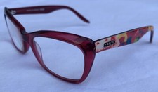 Magnifique monture lunette