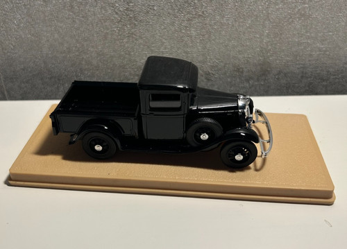 Voiture collection ford - voiture,