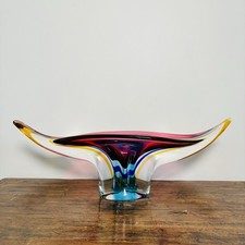 Centre de table Murano