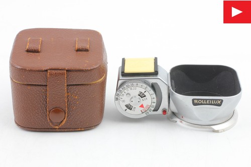 Compteur fonctionne - 【le,