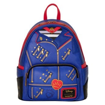 Disney loungefly mini - disney,