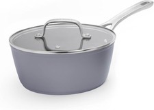 Casserole 20 cm Laura Ashley