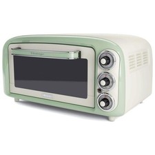 Ariete 979 Forno Elettrico di