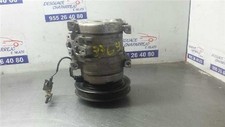 COMPRESSEUR CLIMATISATION Lexus IS (E2) 2003 4472203177