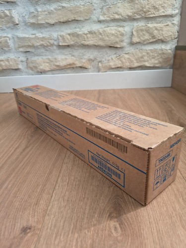 Toner konica minolta - toner,