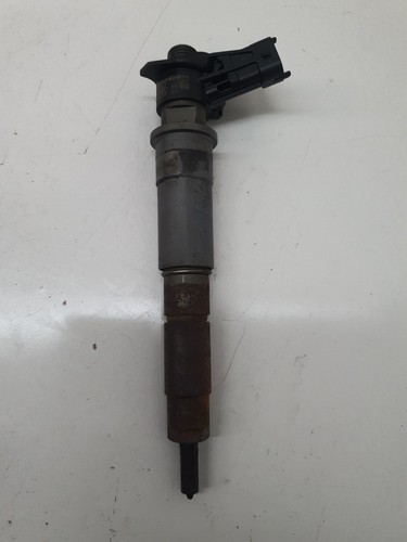 505056ah82409398 injecteur - injecteur, /