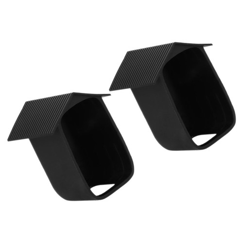Pcs protection pluie - , 2