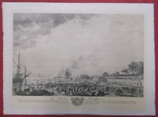 JOSEPH VERNET COLLECTION DES