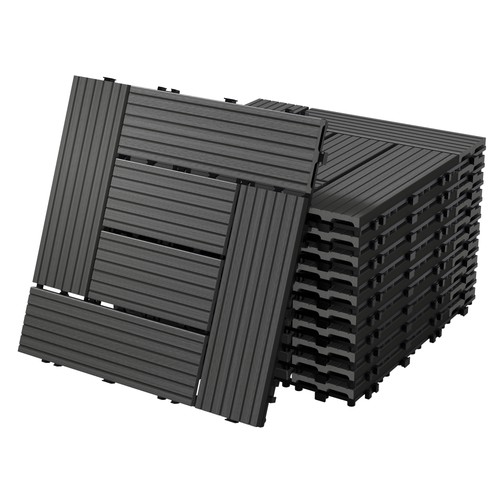 Wpc carreaux sol 30x30 3 - wpc, cm
