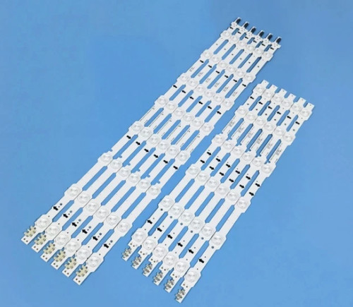Kit pcs duge - de, pcs-