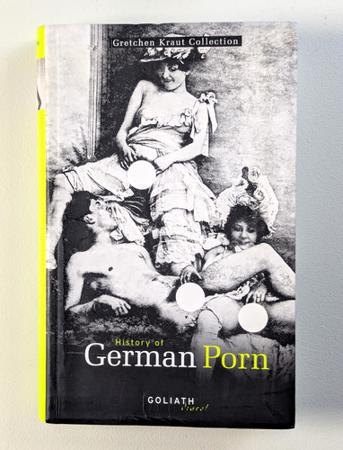 History german porn - porn, by