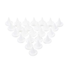  25 Pcs Four Pour Céramique