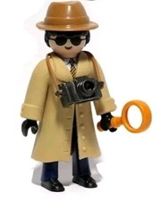 Playmobil® Série 26 Garçons