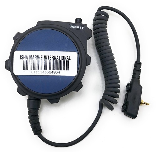 Seanet savox communications - seanet,