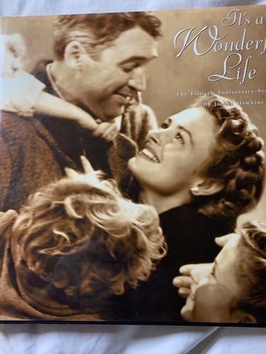 Wonderful life the - a,