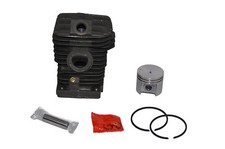 Jeu de cylindres et pistons de