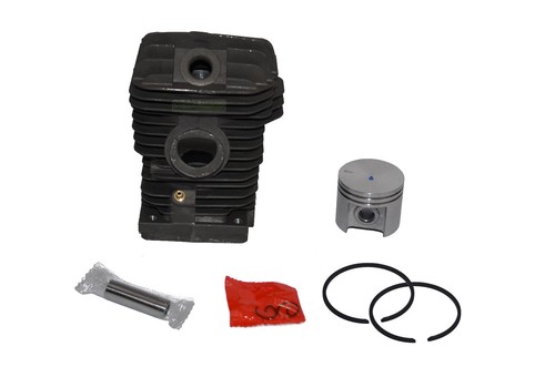 Jeu cylindres pistons - jeu,