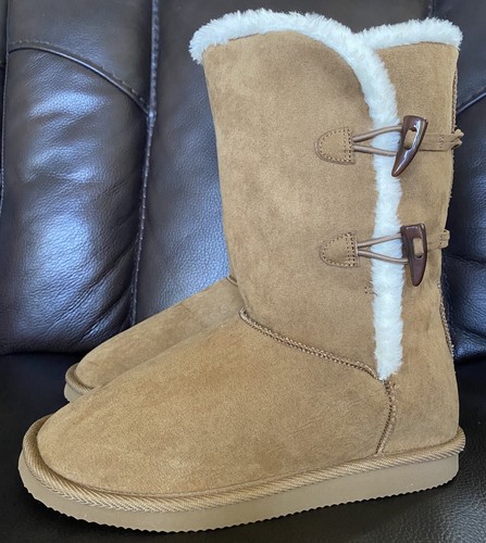 Brand new old navy - new,