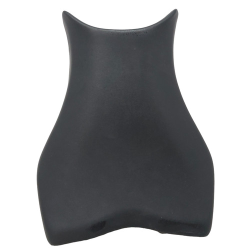 Selle pilote originale honda - pilote,