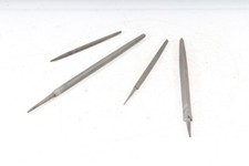 Convoluté Set Lot Vieux