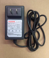 Adaptateur secteur kzly12v03a - adaptateur,