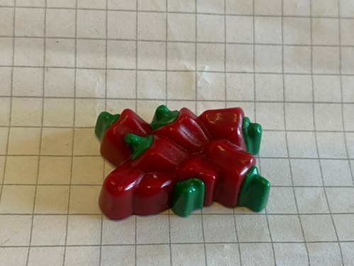 Playmobil piments poivrons - playmobil,