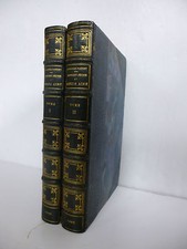 DAUDET (Alphonse), BAYARD. Fromont jeune et Risier aîné. Reliure signée Canape.