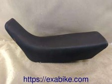 selle pour Honda NX 125
