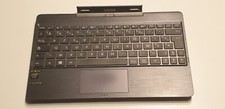 Clavier tablette Asus T100TAM