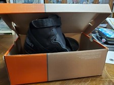 Air Force 1 High Size 12 Shoes