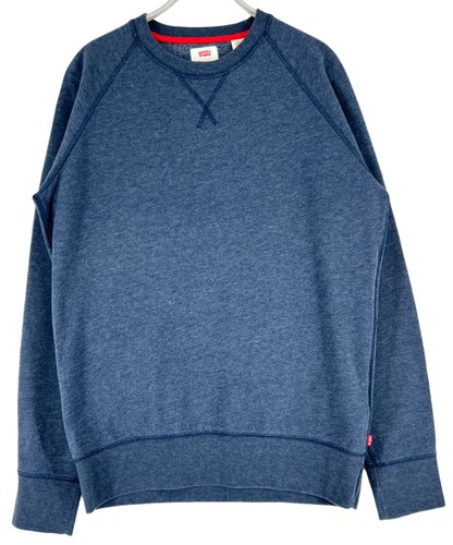 Levi homme pull over col - levi's,